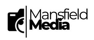 Mansfield Media logo