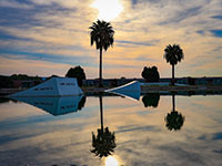 Photography by Mansfield Media